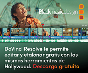 Blackmagicdesign
